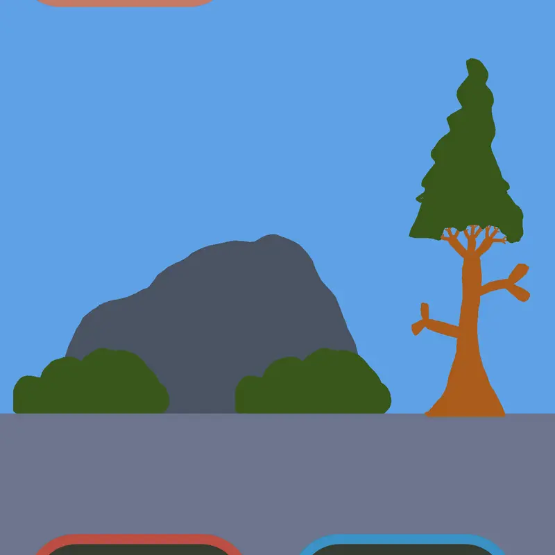 Game by @saad-13