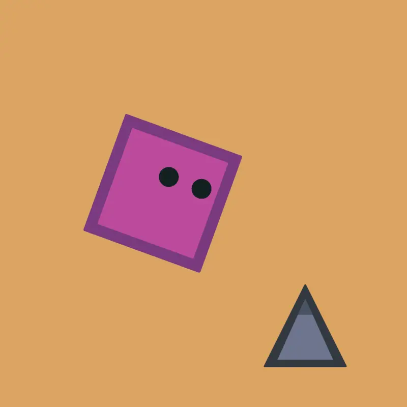 Game by @Alexwe2285