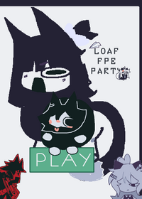 Loaf fpe party