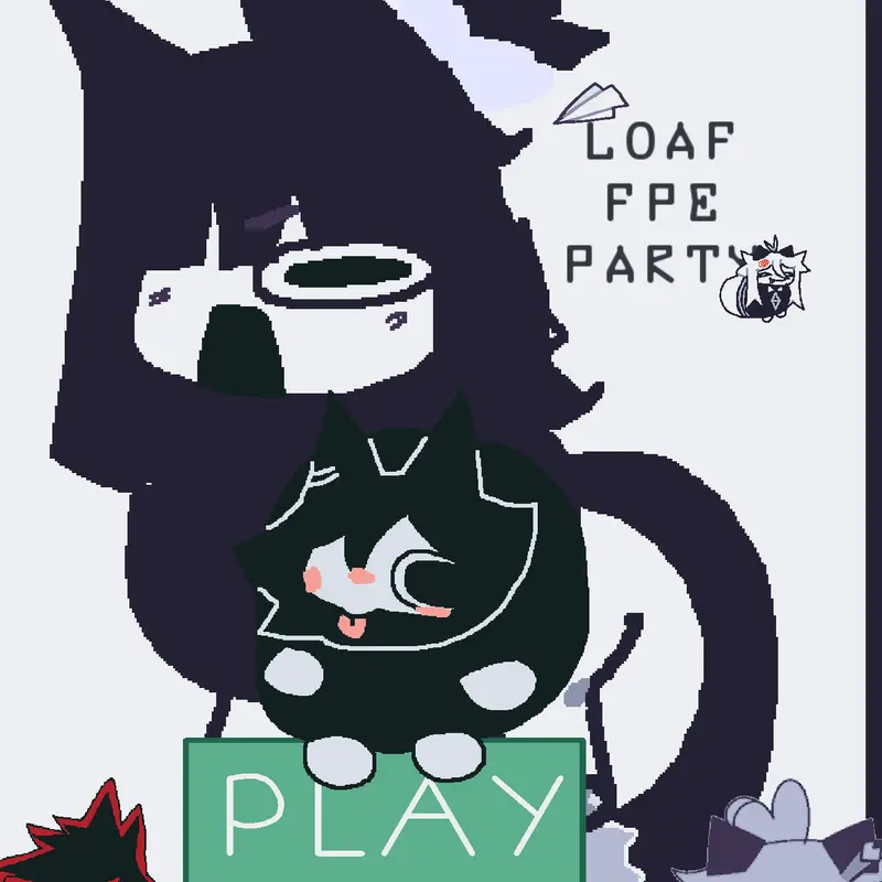 Game by @melsis_kit
