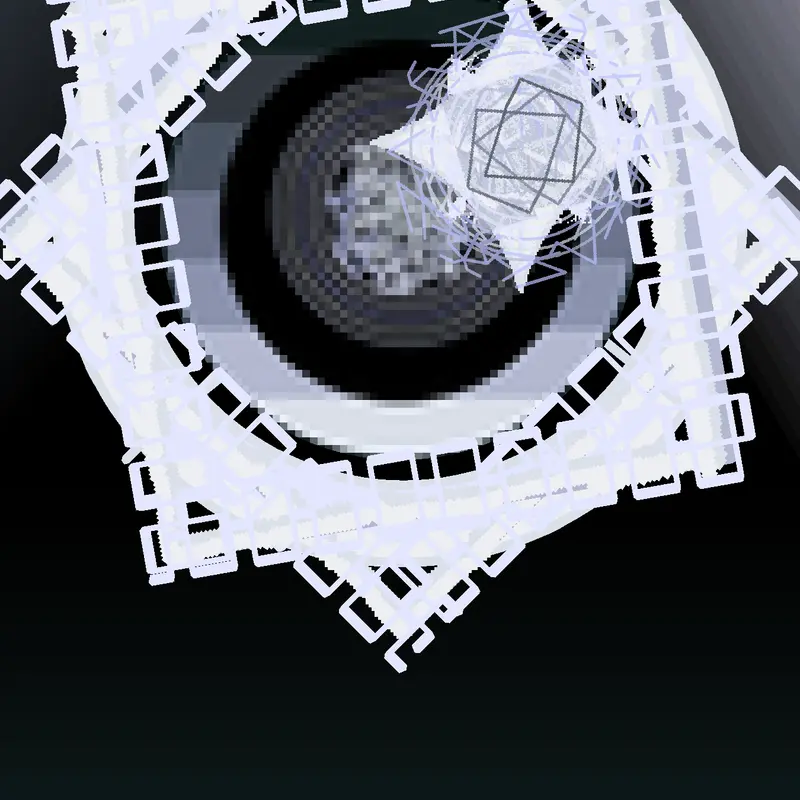Game by @TheFalseEyes_Voidness
