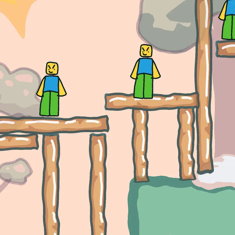 Game by @Res_Dude