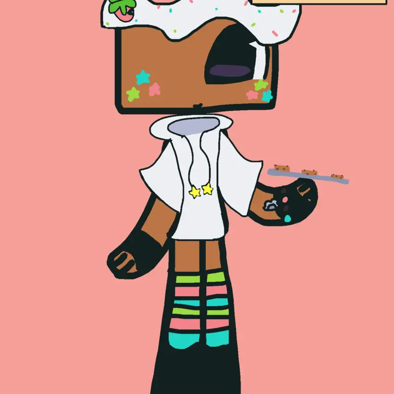 Game by @R3BZYYY