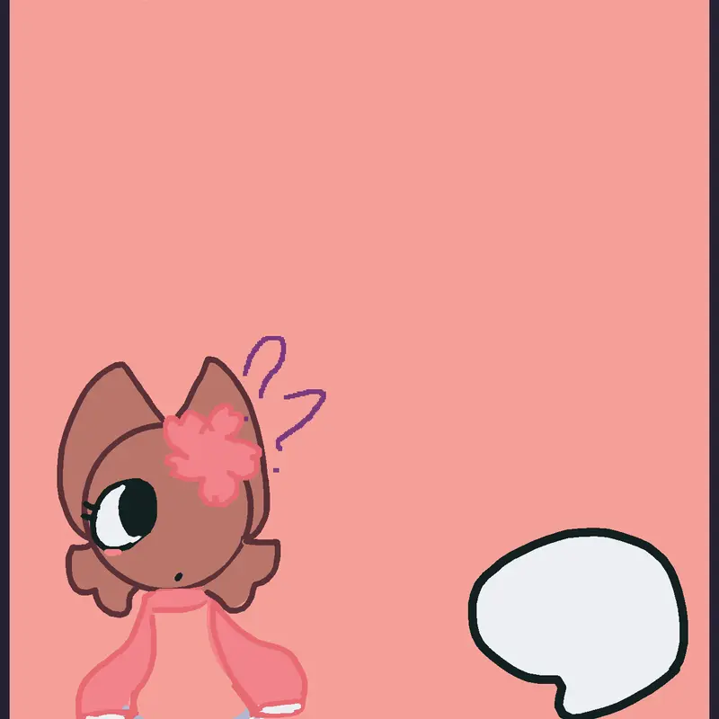 Game by @Florathebat