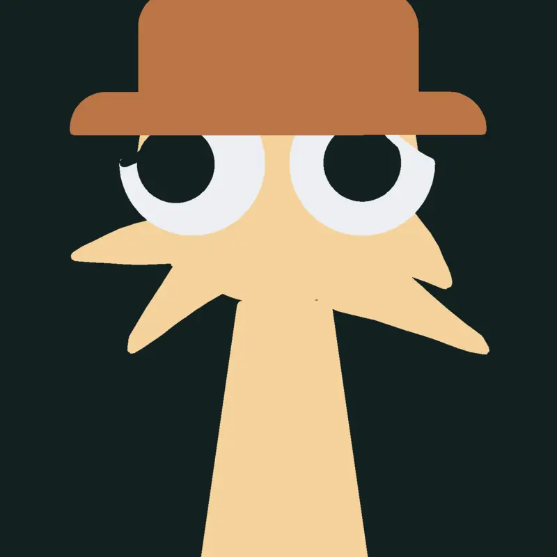 Game by @crocodilodilo12345