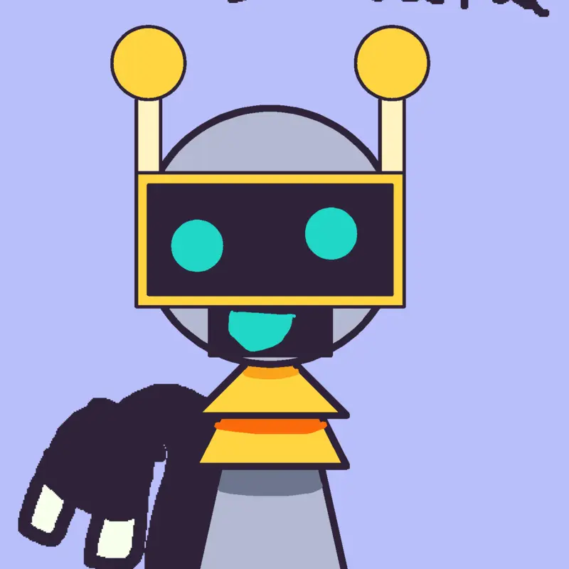 Game by @Minidude6769