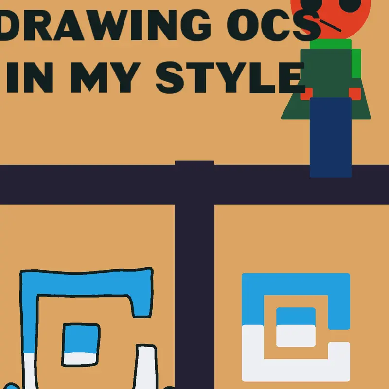 Game by @Mangosteen_BFDI