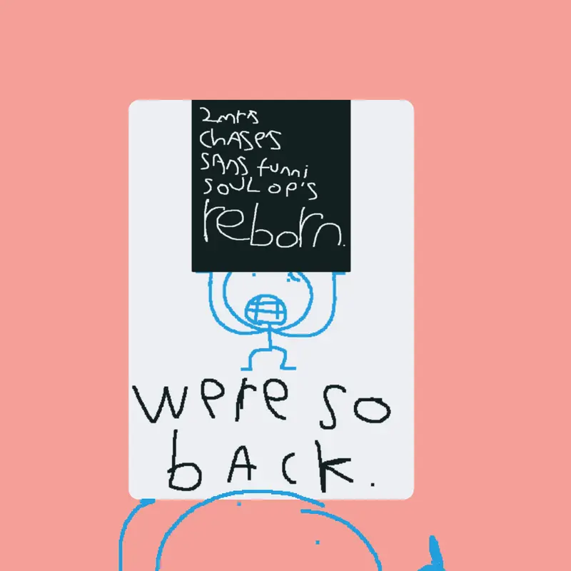 Game by @2MR