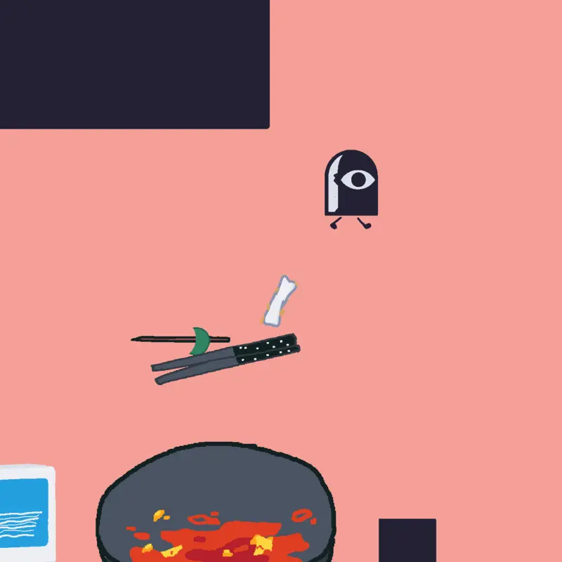 Game by @EmiliaStanciuEmma
