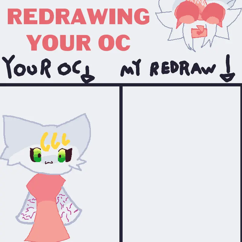 Game by @Bellaplayzz