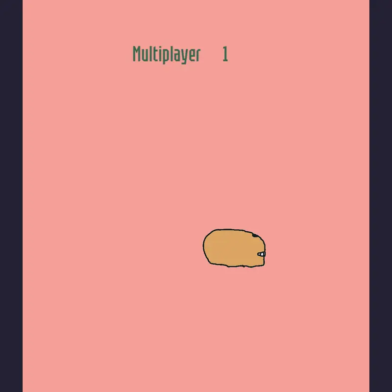 Game by @PHEN_228_OFFICIAL