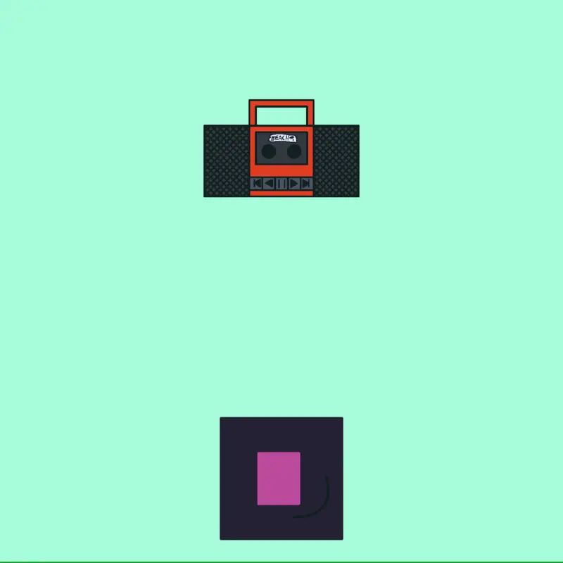 Game by @minecraft_182
