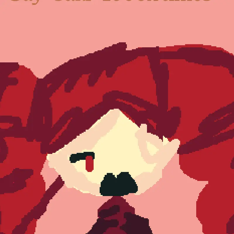 Game by @da_gnarpy