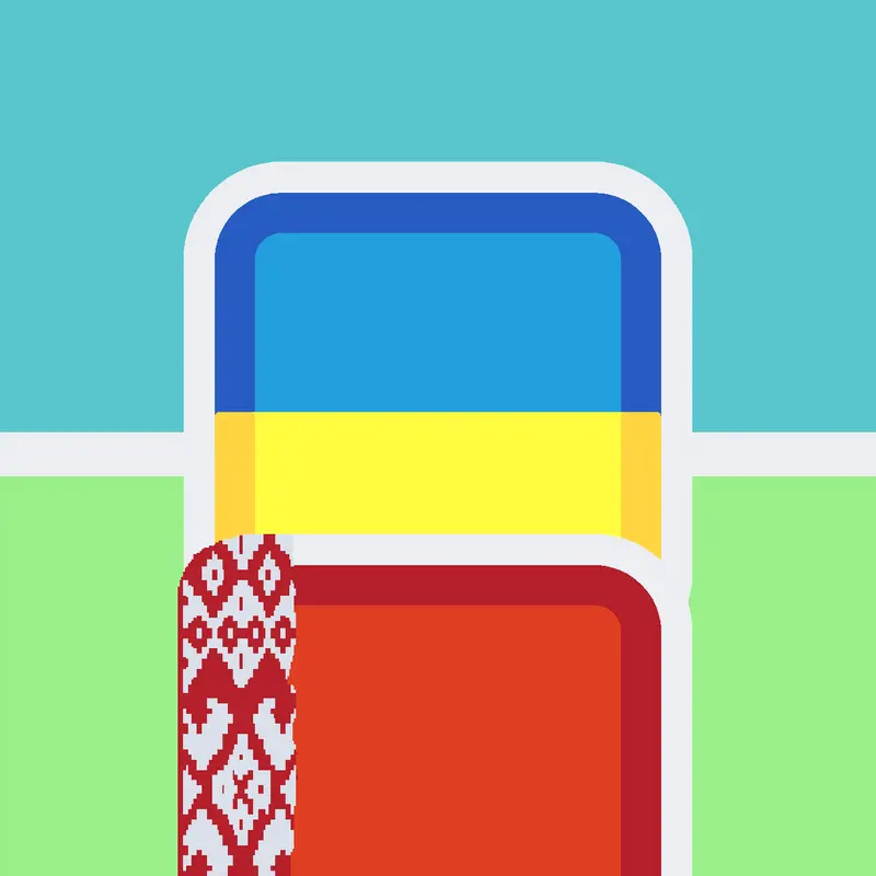 Game by @bla_ck