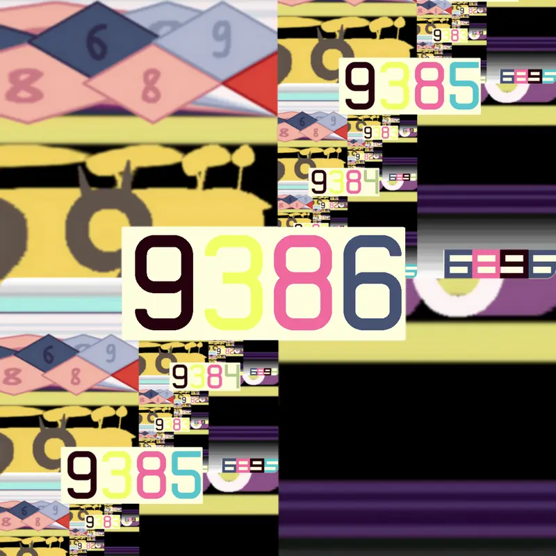 Game by @the2038withthelogo