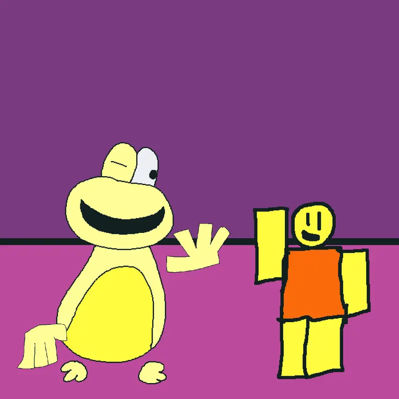 Game by @Jibba-and-Jabba
