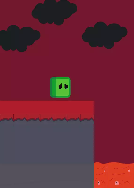 Game by @sYse7FI-cmtS00G