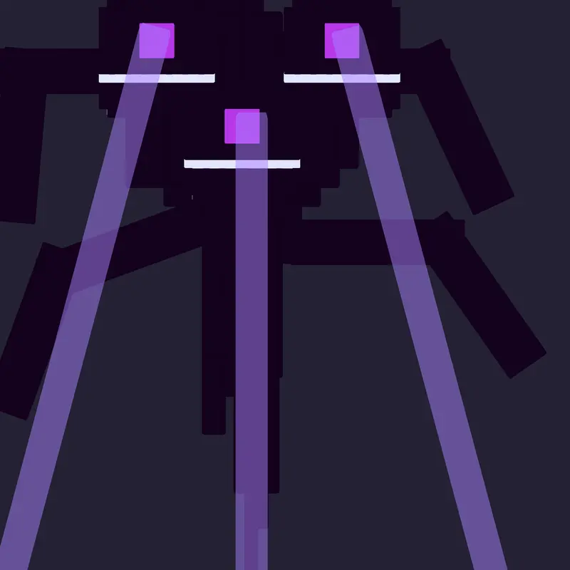 Game by @creatermaker3467