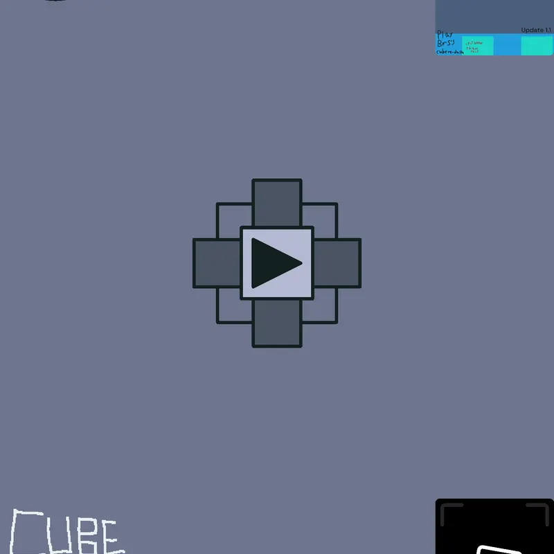 Game by @airborne_studios