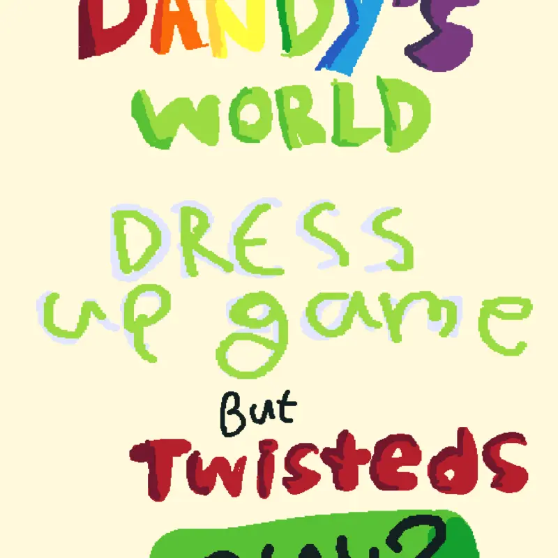 Game by @ifishelly