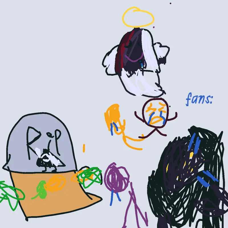Game by @bob_77