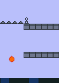 Give me idea again for next update