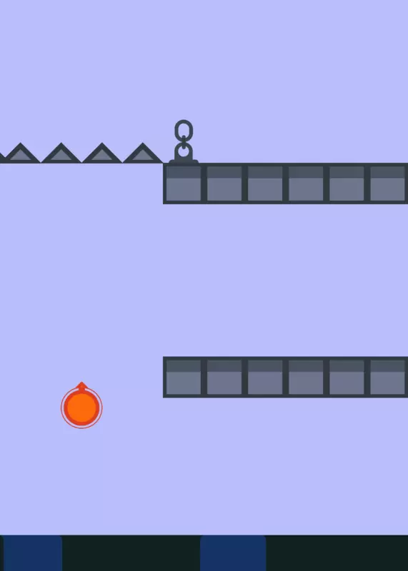 Game by @Bassie-004