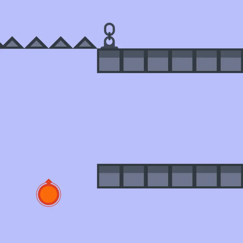 Game by @Bassie-004