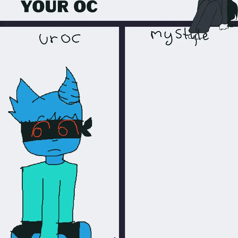 Game by @DemonCookie-Official