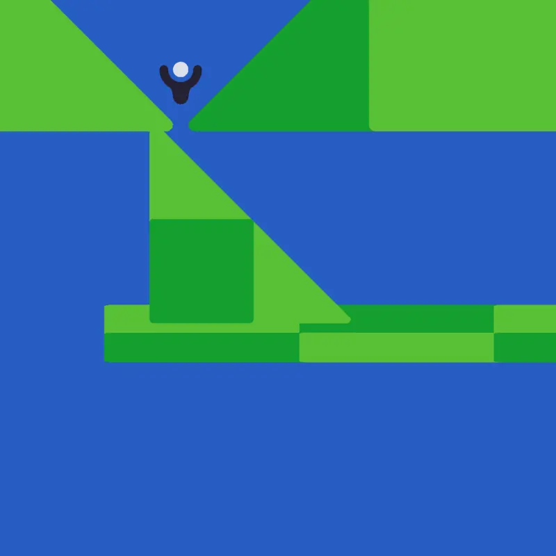 Game by @velorian