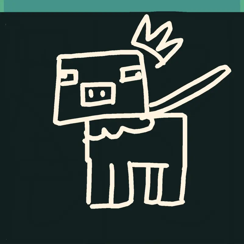 Game by @-Bun_B0nny-