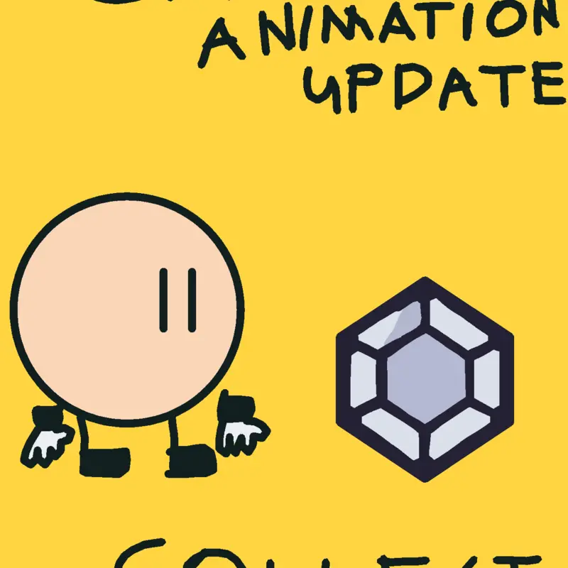 Game by @doctor_duck