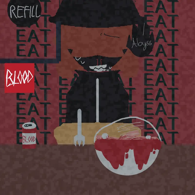 Game by @PhantomFreak