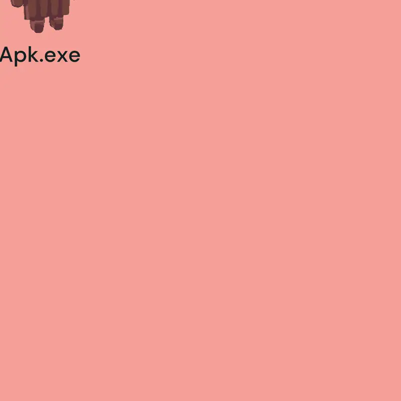 Game by @myhorrorandroid13