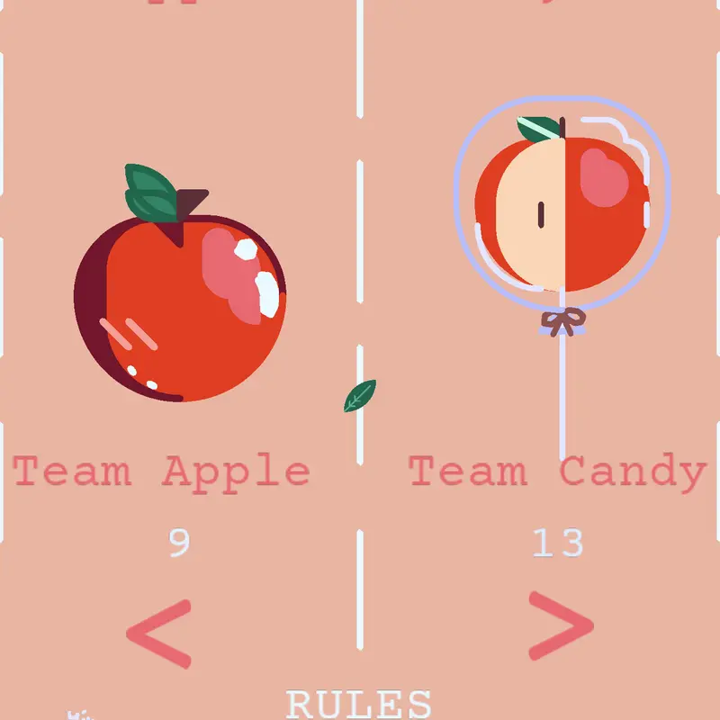 Game by @da_cyan_square