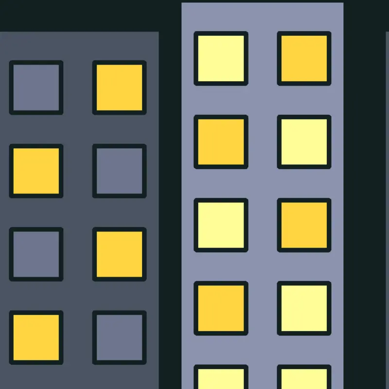 Game by @Ember_Archive
