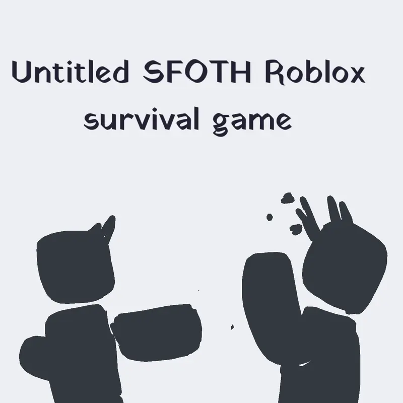 Game by @Samsung2026