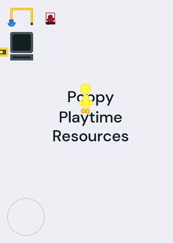 Game by @Ezbah