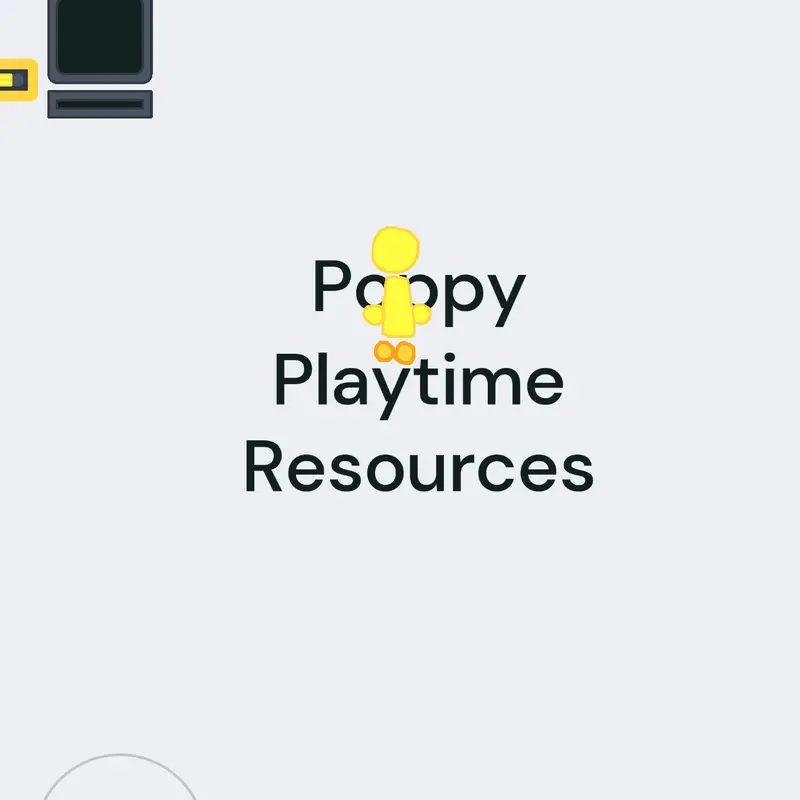 Game by @SebaYTD