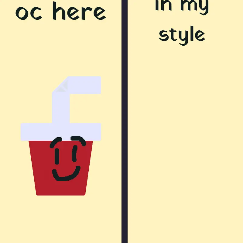 Game by @Waterjuiceguy