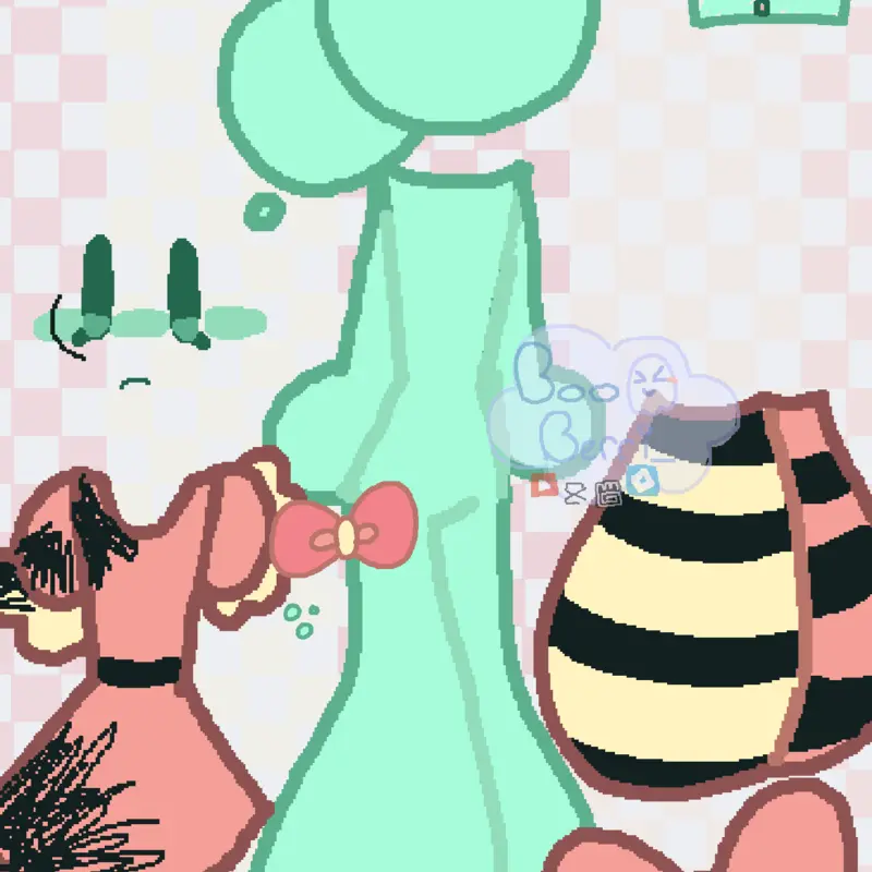 Game by @Nobody6