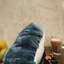 adnc_ avatar