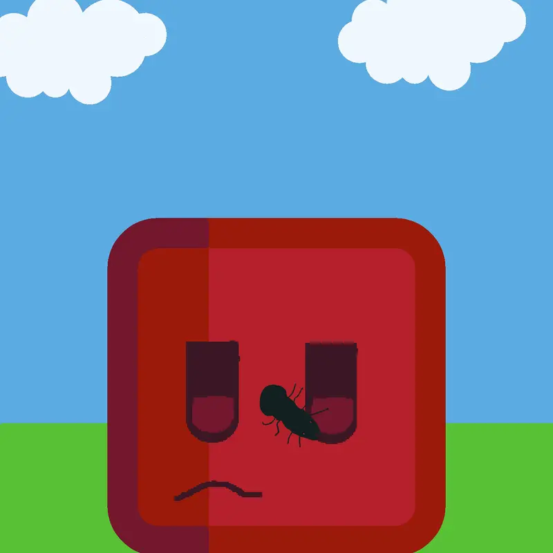 Game by @BLAP0