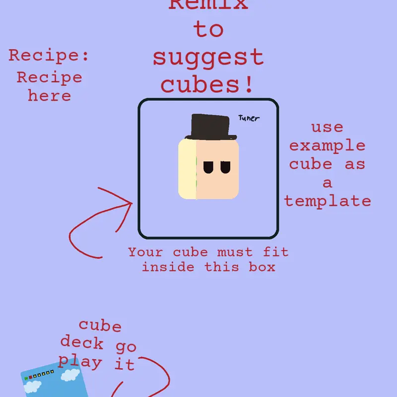 Game by @ilovedaddy