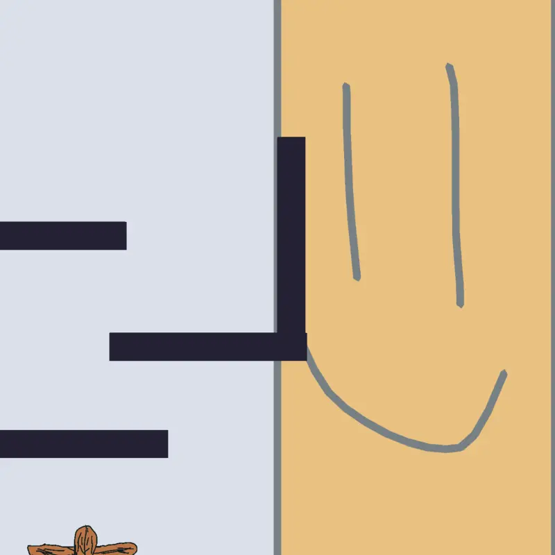 Game by @miceelf