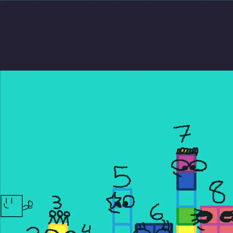 Game by @JocileneSousa
