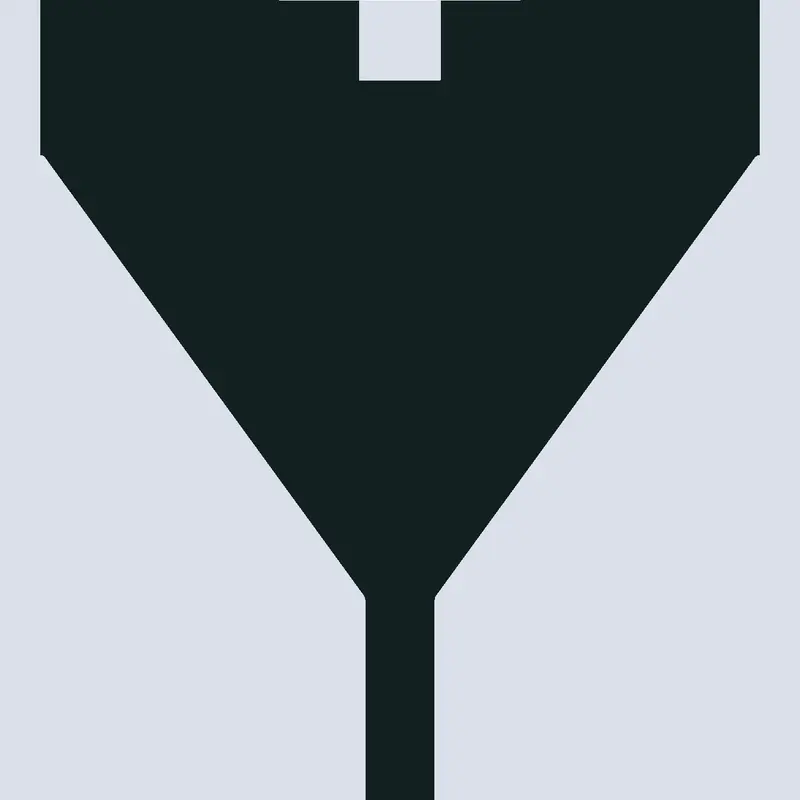 Game by @ger2000