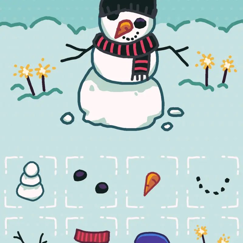 Game by @noha_666