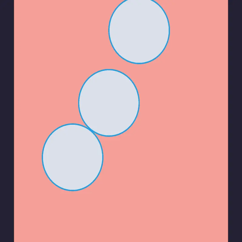 Game by @charlesmaikul20
