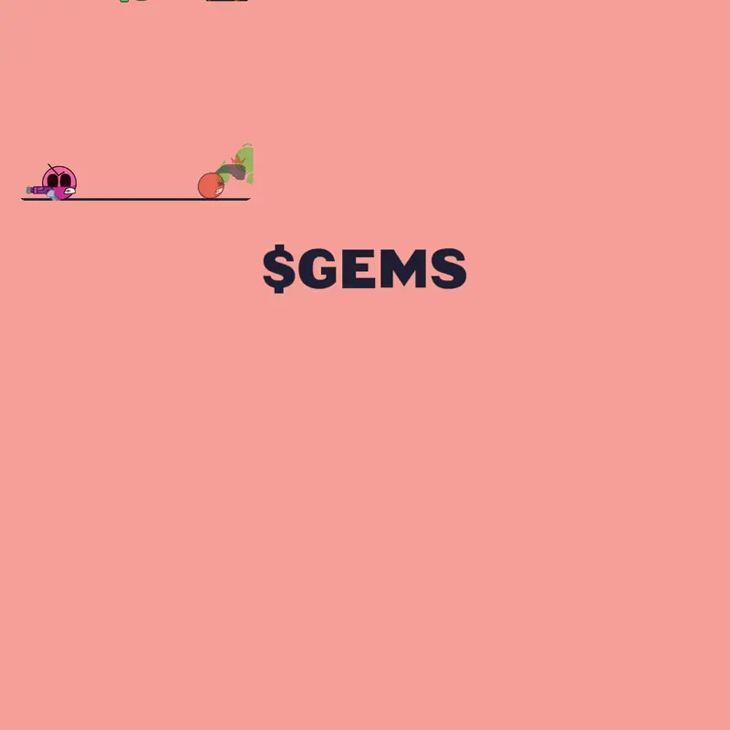 Game by @-_Boing_Sprunki_-